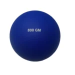 DS Primary Shot Put-800g