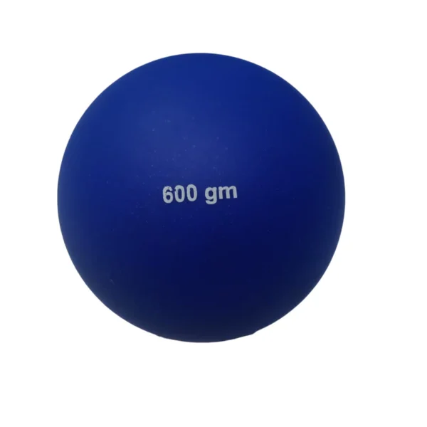 DS Primary Shot Put-600g