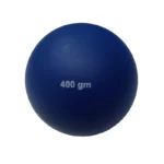DS Primary Shot Put-400g