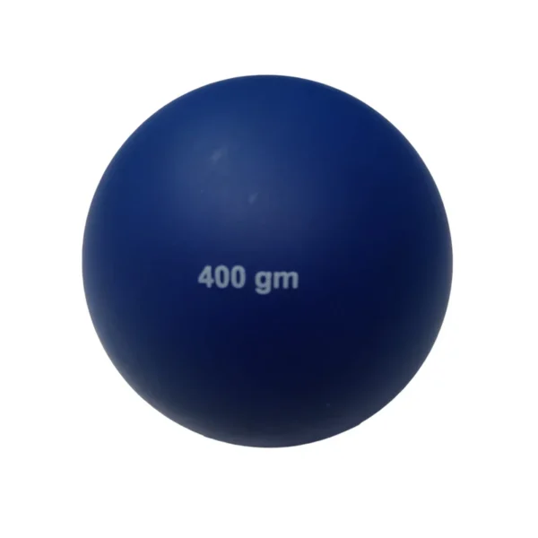 DS Primary Shot Put-400g