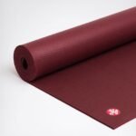 Manduka Pro 85" (215 cm) Yoga Mat, 6mm - Image 19