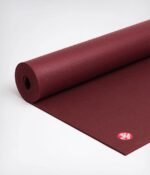 Manduka Pro 71" (180cm) Yoga Mat, 6mm - Image 36