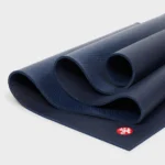 Manduka Pro 85" (215 cm) Yoga Mat, 6mm - Image 18