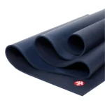 Manduka Pro 71" (180cm) Yoga Mat, 6mm - Image 28