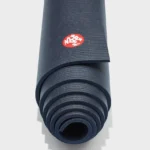 Manduka Pro 71" (180cm) Yoga Mat, 6mm - Image 33