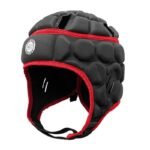 DS PRO Headguard - Junior