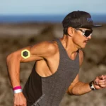 Nix Hydration Biosensor | Sweat Analyzer + Personalized Hydration Data - Image 3