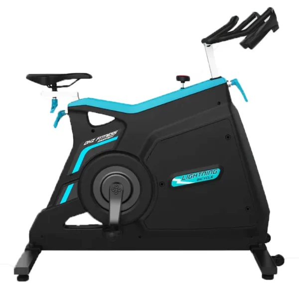 DHZ Fitness Spinning Bike - X956