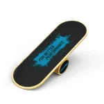 LivePro Balance Board