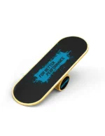 LivePro Balance Board