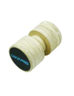 LivePro Balance Board - Image 3