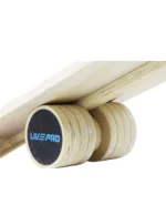LivePro Balance Board - Image 4