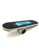 LivePro Balance Board - Image 2