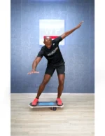 LivePro Balance Board - Image 5
