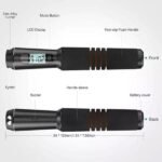 Renpho Smart Jump Rope, Fitness Speed Skipping Rope with APP Data Analysis - Image 6