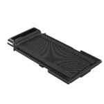 Kingsmith R3 Hybrid+ WalkingPad With Handles Foldable Treadmill - Image 12