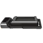 Kingsmith R3 Hybrid+ WalkingPad With Handles Foldable Treadmill - Image 13