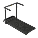 Kingsmith R3 Hybrid+ WalkingPad With Handles Foldable Treadmill - Image 4