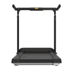 Kingsmith R3 Hybrid+ WalkingPad With Handles Foldable Treadmill - Image 5