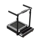 Kingsmith R3 Hybrid+ WalkingPad With Handles Foldable Treadmill - Image 6