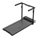 Kingsmith R3 Hybrid+ WalkingPad With Handles Foldable Treadmill - Image 7