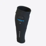 Theragun, Recoverypulse Calf Sleeve, Black