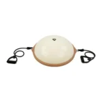 LivePro Balance Trainer Half Ball
