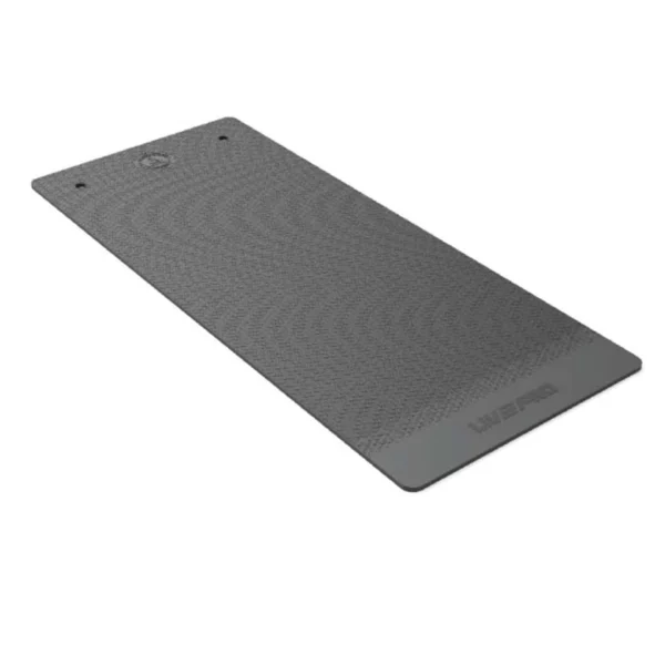 LivePro Yoga Mat