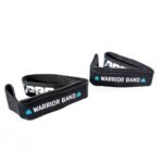 LivePro Weightlifting Straps