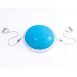 LivePro Bosu Pro Balance Trainer