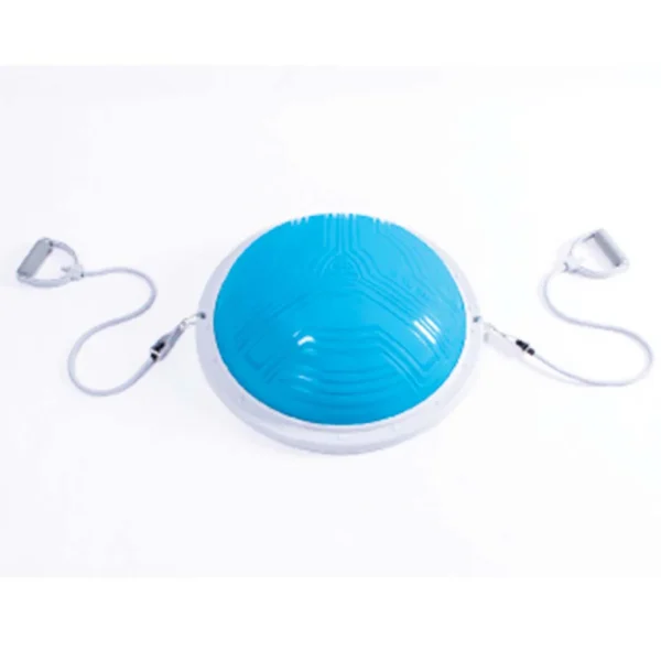 LivePro Bosu Pro Balance Trainer