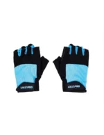 LivePro Fitness Gloves - Image 2