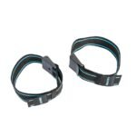 LivePro Training Bands