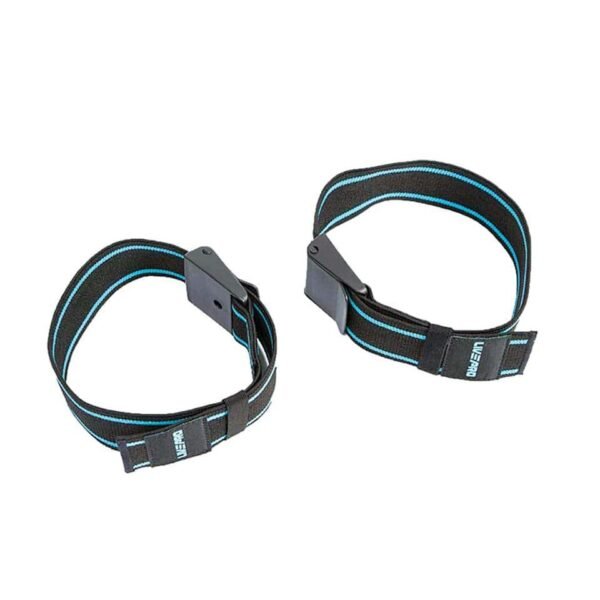 LivePro Training Bands
