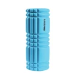 LivePro Sports Performance Roller