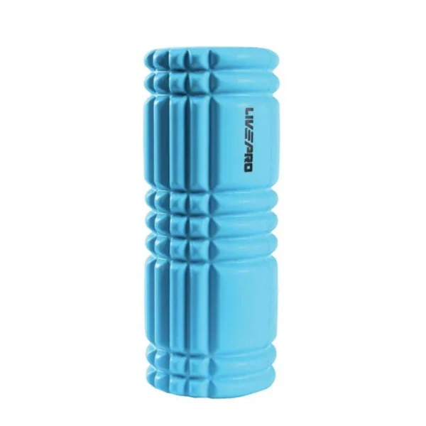 LivePro Sports Performance Roller