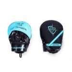 LivePro Focus Pads