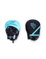 LivePro Focus Pads