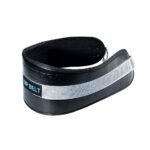 LivePro Dipping Belt With Chain