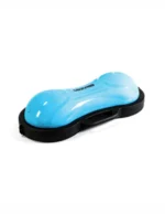 LivePro Balance Trainer - Image 2