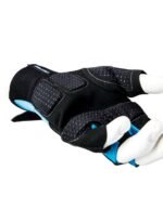 LivePro Fitness Gloves - Image 4