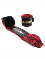 LivePro Hand Wraps - Image 3