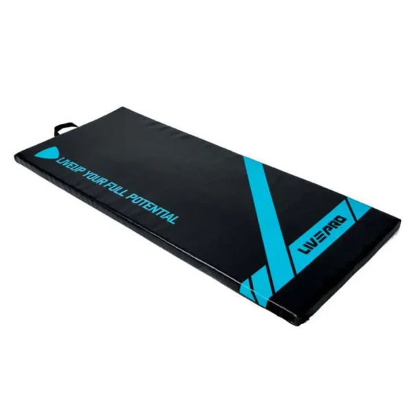 LivePro Multi Purpose Stretch Mat