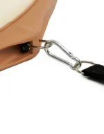 LivePro Balance Trainer Half Ball - Image 3