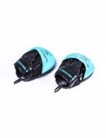 LivePro Focus Pads - Image 2