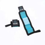 LivePro Lifting Straps