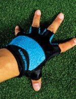 LivePro Fitness Gloves - Image 6