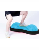 LivePro Balance Trainer - Image 5
