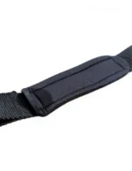 LivePro Weightlifting Straps - Image 4