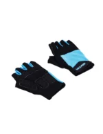 LivePro Fitness Gloves - Image 3